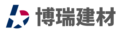 河北穩(wěn)安金屬絲網(wǎng)制品有限公司